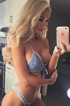 Вика, 89310096115