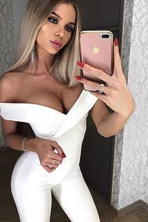 Даша, 89049531903