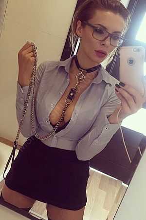 Даша, 89923297762
