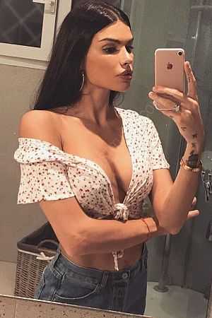 Оля, 84993481587