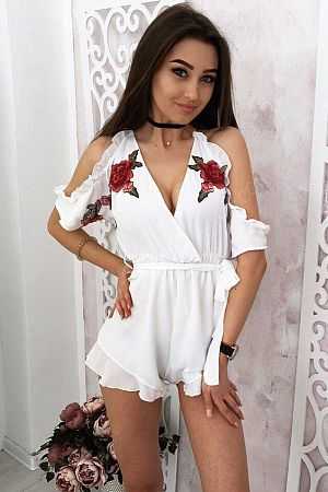 Настя, 89049531900