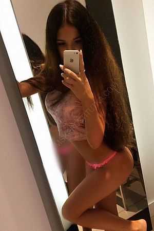 Вика, 84993501626