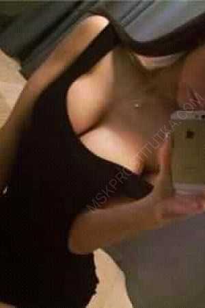 +7 (904) 953-19-00