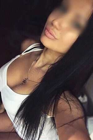 АЛИСА, 89394999980