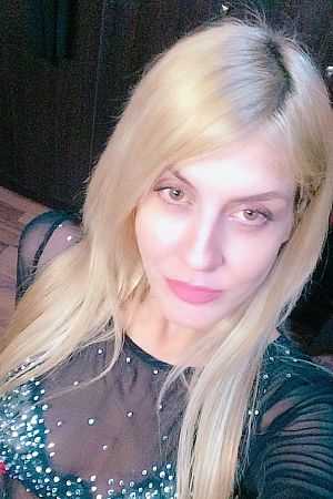 Вика, 84994042649
