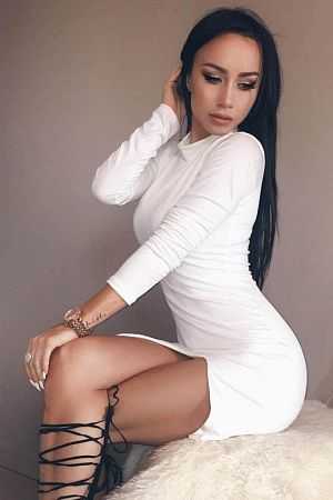 Кристина, 84993501626