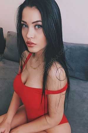 НИКА, 89856746430