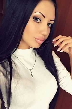 НИКА, 84994042649