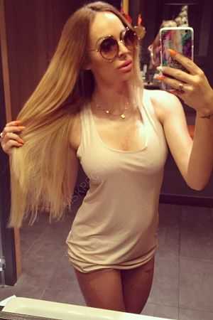Симма, 84993807436