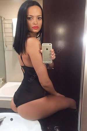 Инесса, 84993488406