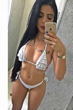 КАРИНА, 89049531907