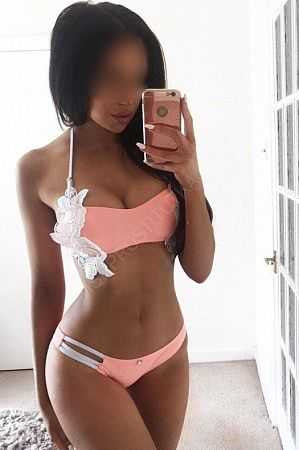 Рита, 89585380292