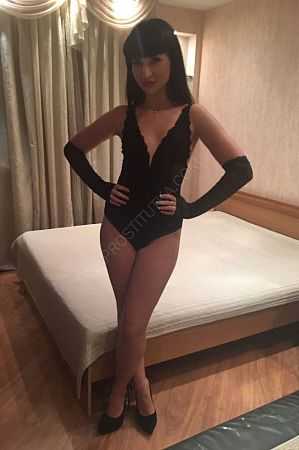 Наташа, 89049531907