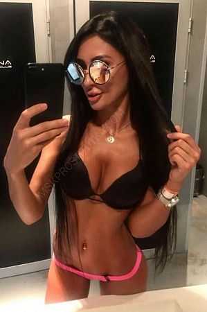 Глория, 89856746430