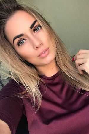 Лика, 89856746504