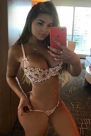 Жанна, 84993229815
