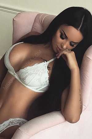 АЛИСА, 89049531900