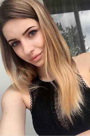Рита, 84996772389