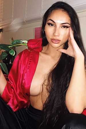 КАРИНА, 89856746485