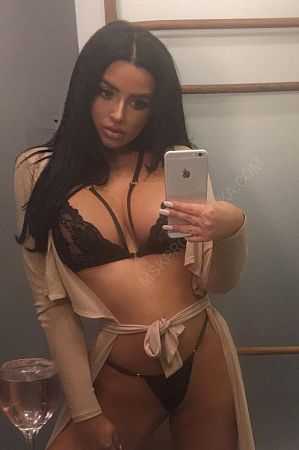КАРИНА, 89856746475