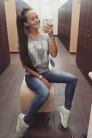фая, 89856746430