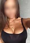 Проститутки