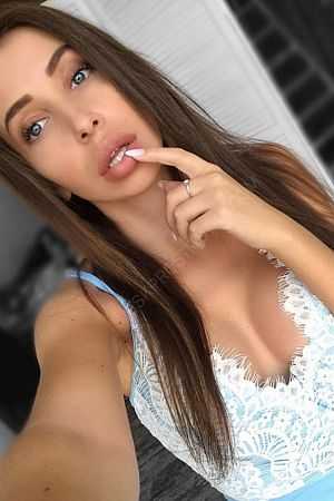 Рита, 84993467925