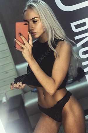Настя, 84996772389