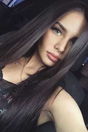 Ирина, 89585787571