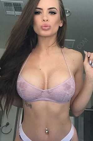 Натали, 84993229815