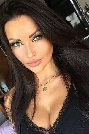 Тина, 84996772389
