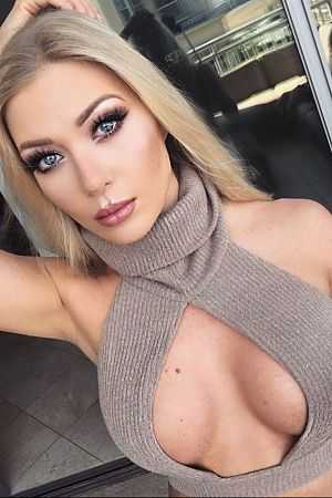 Элла, 84993807436