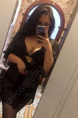 Ангелина, 84993807436
