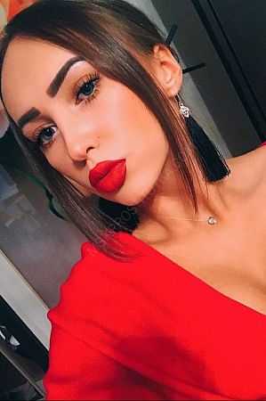 Людмила, 84993468184