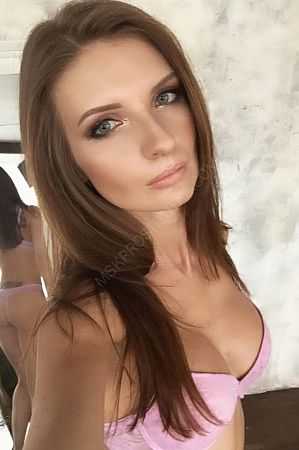 Оксана, 89310096115