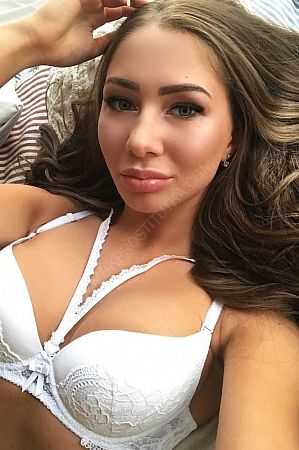 Лина, 89380870885