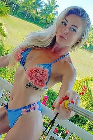 Светлана, 84993468184