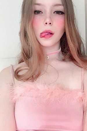 Лиза, 89049531906