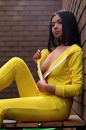Жанна, 89036231984