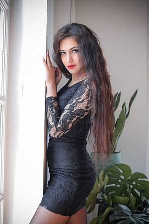 Лилия, 89049531907