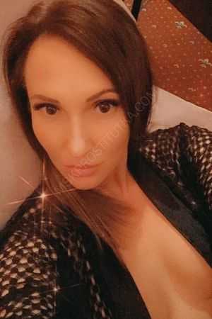 Влада, 89310096115