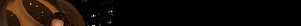 Кира, 84993481587