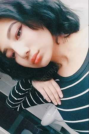 Соня, 84993468184