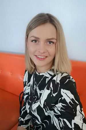 Олеся, 89856746414