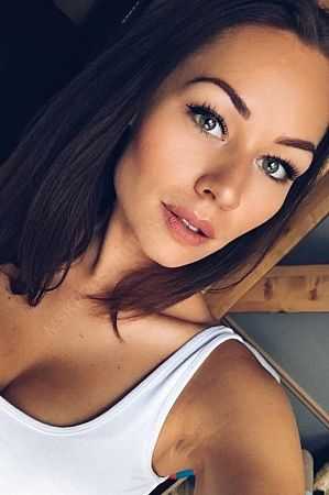 света, 84996772389