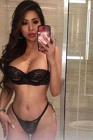 Луиза, 89049531900