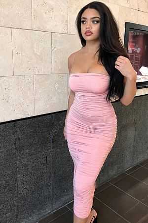 Жади, 84993501626