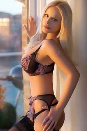 Алина, 89049531903
