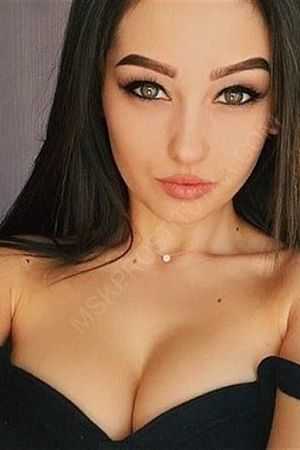 Юля, 89394999980