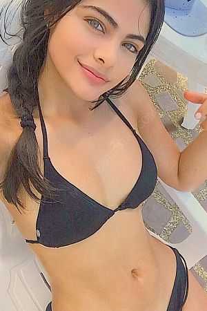 Дарина, 89049531907